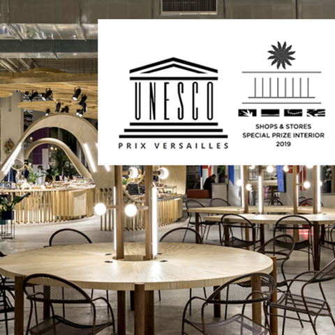 GALEAZZO vence PRIX VERSAILLES