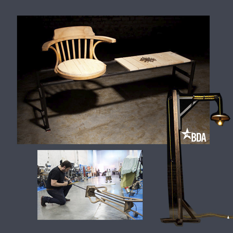 Braderie de l’Art by Art Point