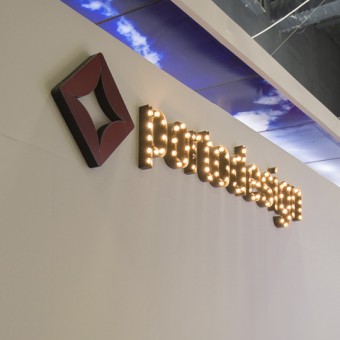 Portodesign
